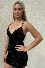 .Sequin of My Life