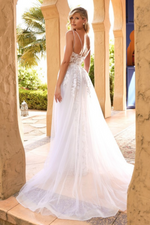 .My Love at First Sight..