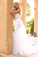 .My Love at First Sight..