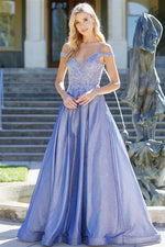 OUR LILAC ILLUSION