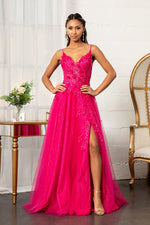 .Priscilla Party Dress..