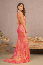 .Meet Me at The Gala..