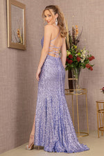 .Meet Me at The Gala..